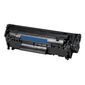 Canon FX10    0263B002AA Facsimile Toner Cartridge by Katun ( 32295 )