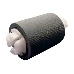 Canon 2520 / 2270 IR Rubber Pull Katun ( 36533 )   FC6-6661-000 Separation Roller