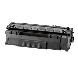HP A 53 Black Toner Cartridge KATUN ( 37087 )(41197)