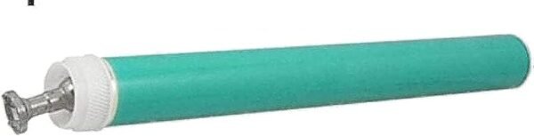 HP 05A Drum Katun (44243)