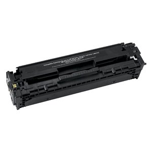 HP 200 / 276 / 131X CF210X Black Toner Cartridge (44263)