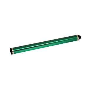 Ricoh Afficio 1018 OPC Drum by Katun (44149) (31949)