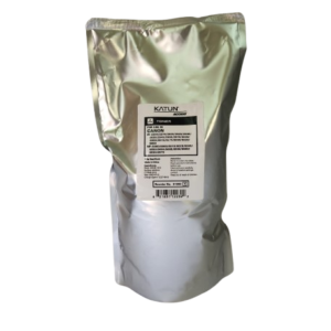 Canon 6650 / 6050 / 5000 Black Toner Bag by KATUN (51992)