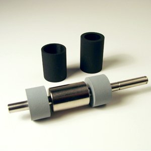 Toshiba E-STUDIO 355 / 280 / 255 / 350 / 16 Paper Feed PM Kit by KATUN (21589)