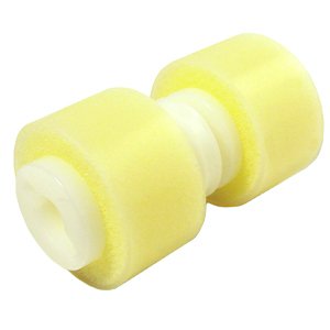 Canon 6050 / 6060 Separation Roller by KATUN (21619)
