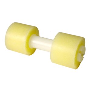 Canon 6050 / 6060 Sponge Roller by KATUN (21650)