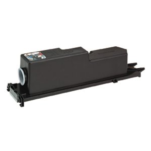 Canon GP 405 / GP 200 /GP 215 Black Toner Cartridge by KATUN (22529)