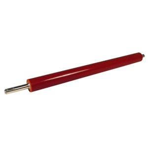 Canon IR 2200 Lower Pressure Roller, MICROSLEEVE™ by KATUN (22660)