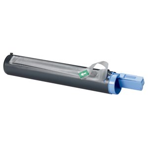 Canon IR 2020 Black Toner Cartridge by KATUN (28564)
