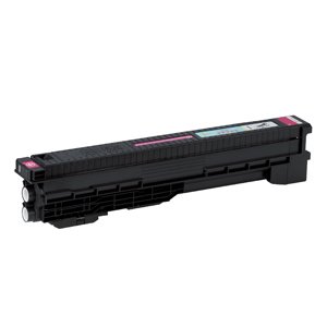 Canon IR 4080 Magenta Toner Cartridge by KATUN (37277)
