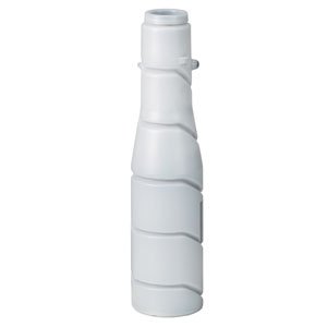 Konica Minolta  BIZHUB 363 / 423 / TN414 Black Toner Cartridge by KATUN (39434)