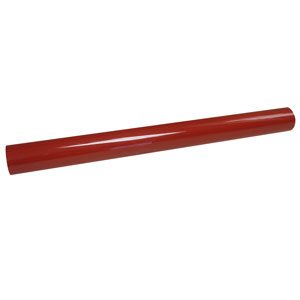 Canon IR 5030 / IR 5045  Fuser Film Replacement Kit by KATUN (39472)