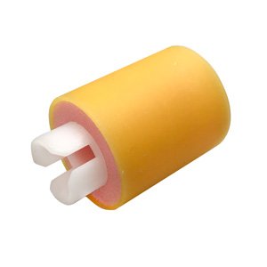 Canon IR 5800/6800 Separation Roller by KATUN (39821)