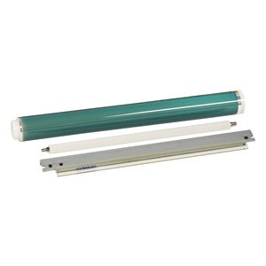 Canon IR 500 / IR 400 Drum by KATUN (43771)