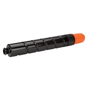 Canon IR 5045 / 5250 Black Toner Cartridge by KATUN (52098)