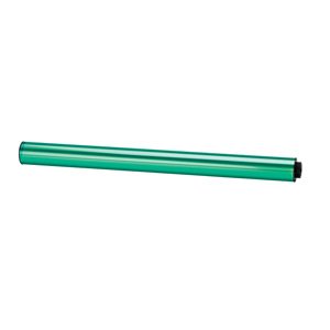 Canon IR 5250 / IR 5030 / IR 5045 Drum by KATUN (44336)