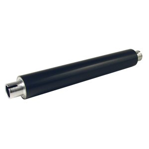 Canon GP 605 Upper Fuser Roller by KATUN (47052)