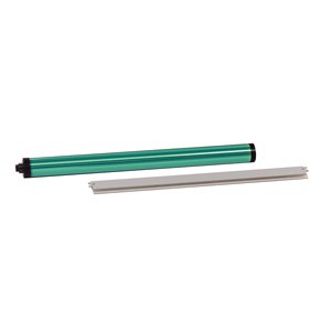 Canon IR 2202 Drum Unit Rebuild Kit by KATUN (47511)
