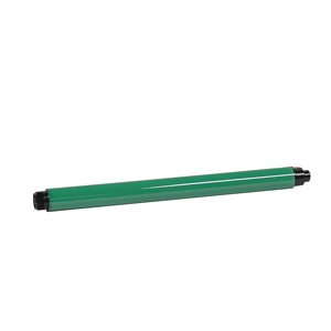 Ricoh AFICIO 5054 / 4054 Drum by KATUN (48261)