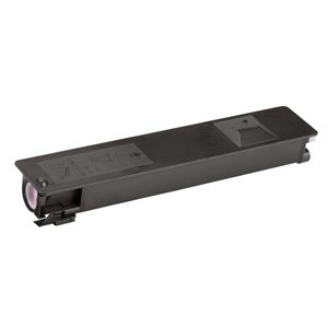 Toshiba  E-STUDIO 2555 / 3055 / 3555 / 4555 / 5055 Black Toner Cartridge by KATUN (48707)