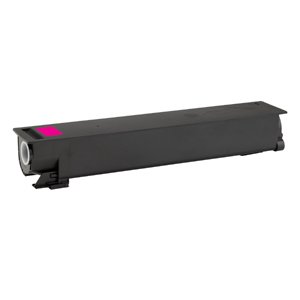 Toshiba  E-STUDIO 4540 / 3540 Magenta Toner Cartridge by KATUN (48809)