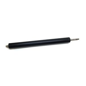 Canon IR 5045 / 5030 Lower Pressure Roller by KATUN (50506)