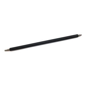 Canon IR 5251 / 5045 / 5030 Primary Charging Roller by KATUN (50507)