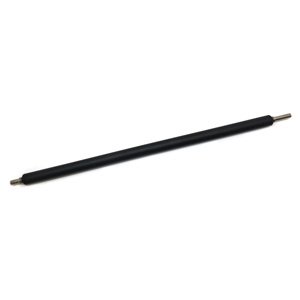 Canon IR 5030 / 5045 Primary Charging Roller by KATUN (50508)