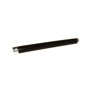 Ricoh Aficio 301 Hot Roller by KATUN (50658)