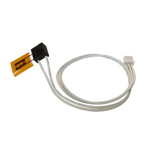 Ricoh Aficio 301 Thermistor by KATUN (50659)