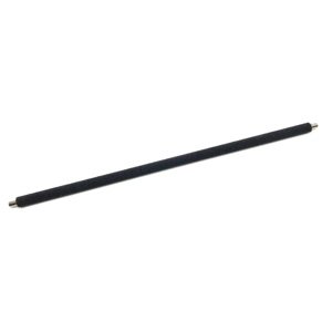 Canon 5540 / 5560 Charge Roller Cleaning Roller by KATUN (50796)