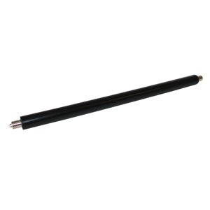 Ricoh Aficio 301 Bias Charge Roller by KATUN (51031)