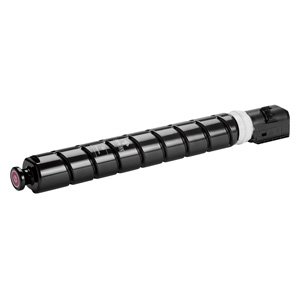 Canon 5540 / 5560 Magenta Toner Cartridge by KATUN (51237)