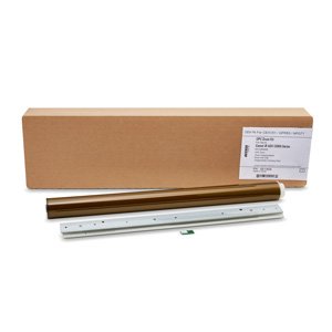 Canon IR 5540 / 5560 Drum Kit by KATUN (51956)