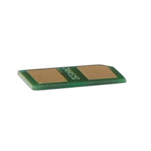 Canon IR 4535 / 4525 / 4545 Drum Unit Chip by KATUN (52084)