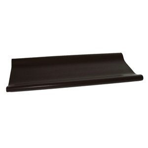 Ricoh Aficio 650 / 850 / 2060 Transfer Belt by KATUN (52194)