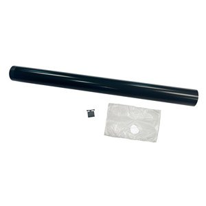 Canon  IR 4225 / 4025 / 2535 / 2545 Fuser Film Replacement Kit By KATUN (53731)