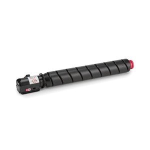 Canon 5540 / 5560 Magenta Toner Cartridge by KATUN (53383)
