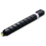 Canon 5540 / 5560 Yellow Toner Cartridge by KATUN (53384)