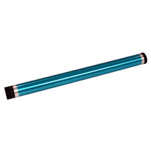 Konica Minolta 250 / 350 BIZHUB Drum by KATUN (43808)