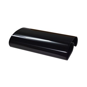 Konica Minolta BIZHUB 364 / 454 / 224  Image Transfer Belt by KATUN (48440)