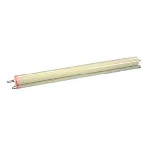 Konica Minolta BIZHUB 420 Web Supply Roller by KATUN (48464)