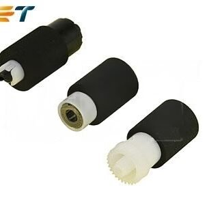 Kyocera TASKalfa 3500i 3501i  Paper Pickup Roller Kit by CET