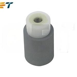 Kyocera TASKalfa 3500i  4500i  5500i Manual Feed Roller by CET