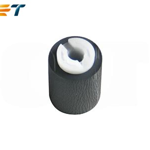 Kyocera TASKalfa 3500i  4500i  5500i Manual Separation Roller by CET
