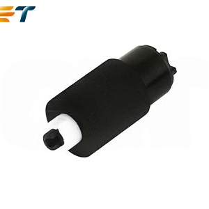 Kyocera TASKalfa 3500i  3501i Paper Retard Roller by CET