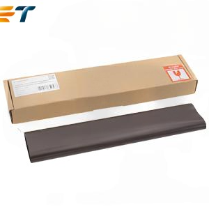 Kyocera TASKalfa 3500i  4500i Transfer Belt (Japan) by CET