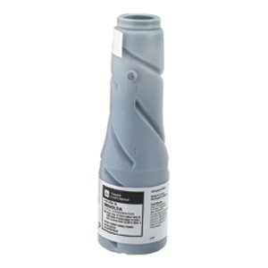 Menolta 350 DI Black Toner Katun / Cartridge (20800)
