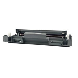 Konica Minolta BIZHUB 20, BIZHUB 20 P /  8690 Drum Unit by KATUN (49186)