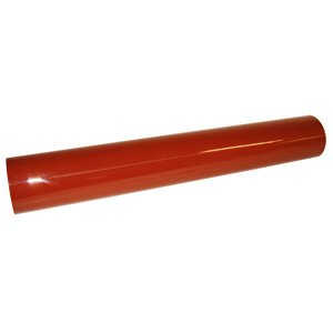 Konica Minolta BIZHUB C 220 / 280 Fuser Belt by KATUN (51058)
